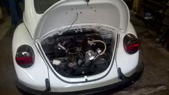 Fusca