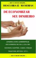 Planejamento e Economia Financeira