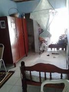 Fotos Similares: 3 Suites, 1 Quarto Garagem, Varanda, 2 Andares por Apenas 220mil 