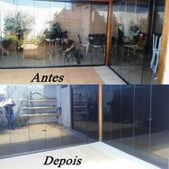 Insulfilm Residencial