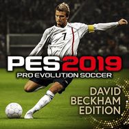 Pes 19 Pra PS3