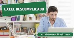 Excel Descomplicado