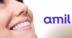 Amil Dental