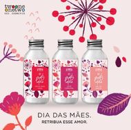 Cosméticos Veganos Comprar Cosméticos Veganos Comprar Cosméticos V