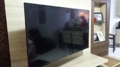 Fotos Similares: Smart TV 48" 