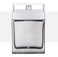 Empire 100ml - Perfume Importado Vendido a Preço de Fábrica!