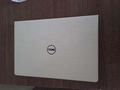 Notebook Dell