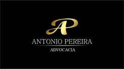 Antonio Pereira Advocacia