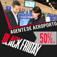 Black Friday Especial