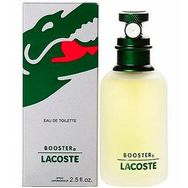 Lacoste Booster Masculino 75ml