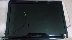 Fotos Similares: Tela Lcd 14.1 Hp Dv4 2112br Dv4 1580br Dv4 2014br Dv4 2040br 