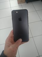 Apple Iphone 7, 128gb