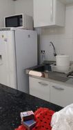 Vendo Apartamento Parque Cecap