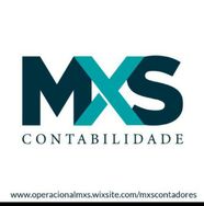 Contador, Contabilidade, Assessoria Contábil