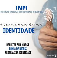 Inpi - Registro de Marca