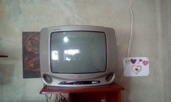 2 Tvs por 50r$