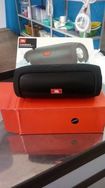 Caixa de Som Jbl Charge 4 com Bluetooh