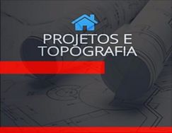 Topografia e Autocad