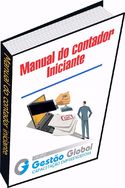 Manual do Contador