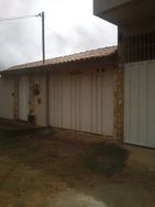 Casa em Itaperuna RJ Bairro Cidade Nova