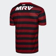 Camisa do Flamengo