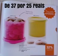 Tupperware