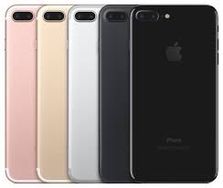 Iphone 7 32 GB Novo