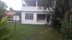 Casa 4 Quartos em Itaguaí