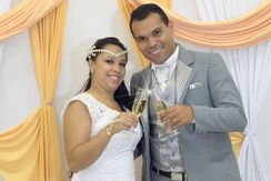 Casamento Completo 2109 e 2020 - Prepare-se