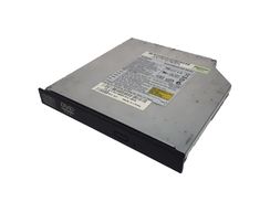 Dvd-rom/cd-rw Drive Philips - Usado Bom Barato