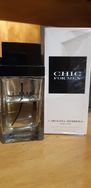 Perfume Chic For Men - 50ml