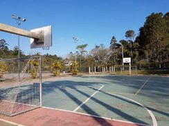 Terreno em Condomínio Fechado