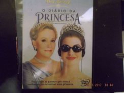 Dvs Filmes Originais2