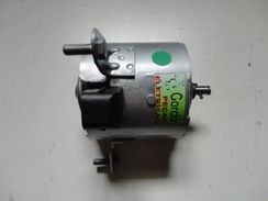 Motor da Ventoinha Peugeot Partner