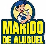 Marido de Aluguel