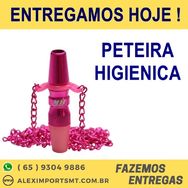 Piteira Higienica