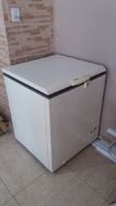 Vendo Freezer