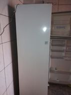 Vendo uma Geladeira Eletrolux Df50 430 Litros