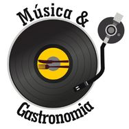 Contratar Músicos ou Bandas? Fale com o Música e Gástronomia