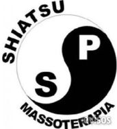 Dr. Hugo Shiatsu Especialista em Dores Atende em Santo André no Abc