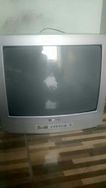 TV Philco 29pg