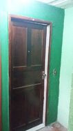 Vendo Excelente Apartamento em Realengo