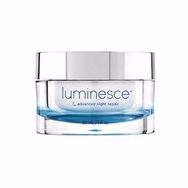 Jeunesse Luminsce Night Repair