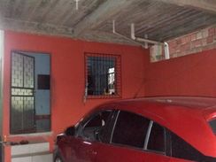 Casa à Venda, 80 m² por RS 250.000,00 - São Lázaro - Manaus-am