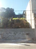 Terreno com 291 m2