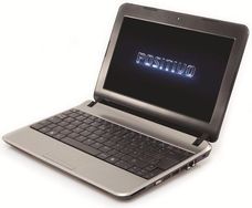 Fotos Similares: Netbook Seminovo 