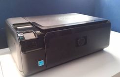 Hp F4480