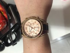 Michael Kors Original