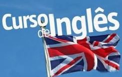 Curso de Inglês