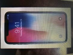 Iphone X 256 GB